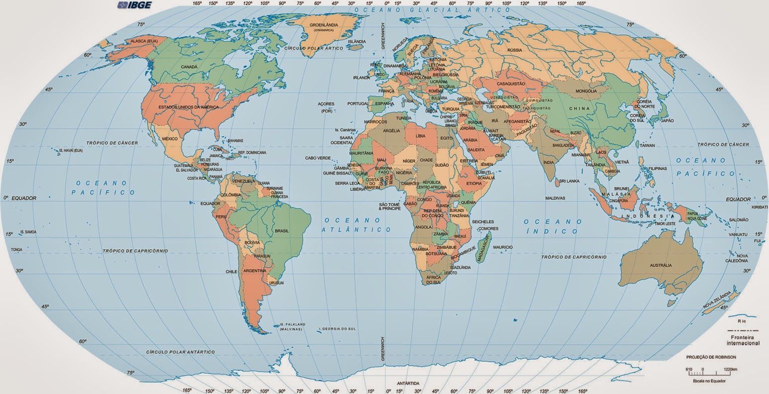 ¿Qué ciudad argentina es conocida como 'El fin del mundo'?