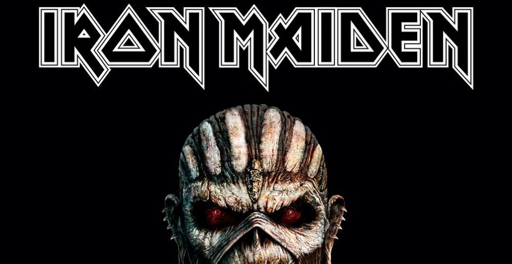 ¿Como se llama el ultimo album lanzado en el 2015?