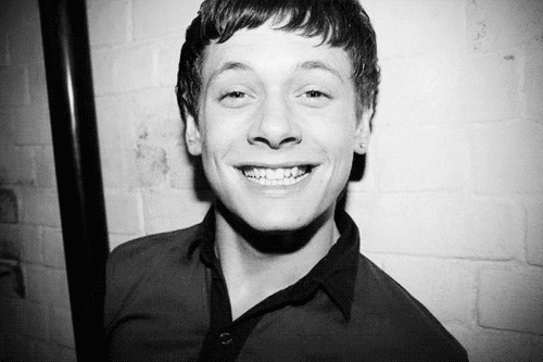 14423 - Skins (Segunda Parte) ¿Los conoces a todos?