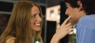 5943 - ¿De verdad ligas lo que te mereces?