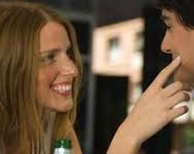 5943 - ¿De verdad ligas lo que te mereces?