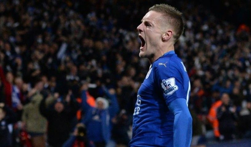 Esta causando furor en la premier ¿Lo conoces?