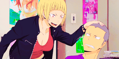 ¿Tienes hermanos o hermanas?