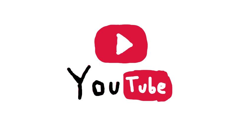 ¿Qué es lo que más sueles ver en youtube?
