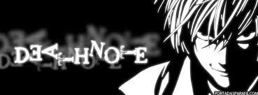 5955 - ¿Cuánto sabes de Death Note?