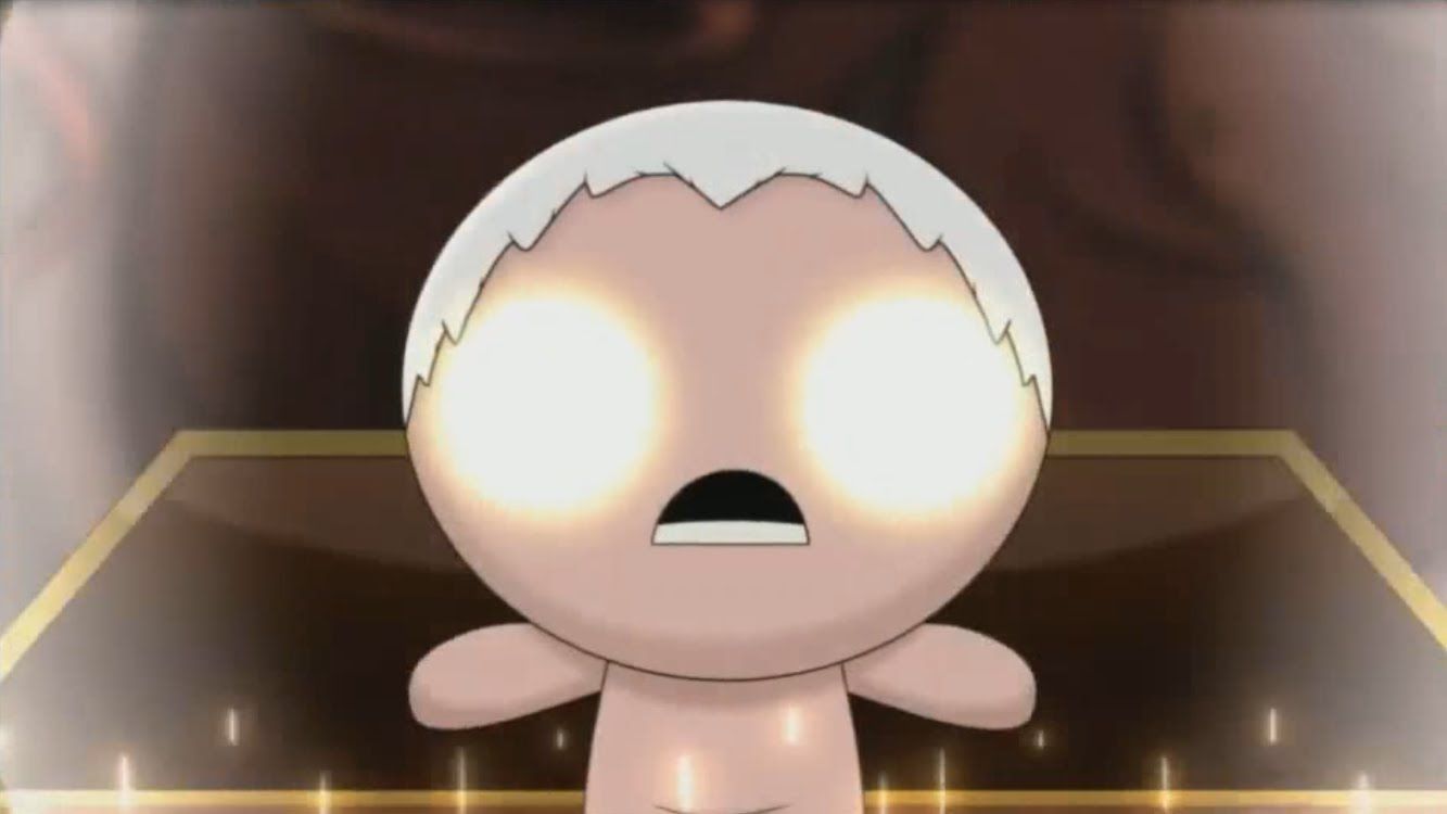 ¿Cómo se consiguen los tokens de Eden?