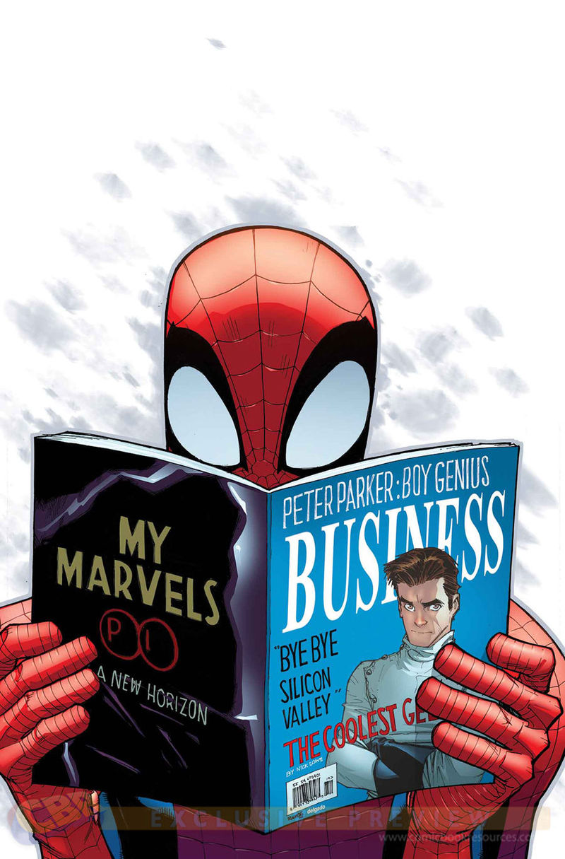 ¿Compras con frecuencia?