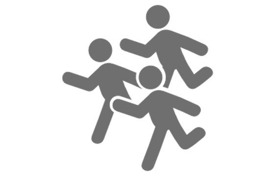 Tienes algo que hacer en breves?