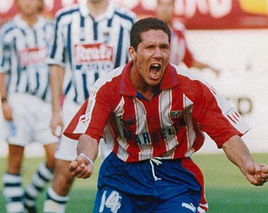 10894 - ¿Eres un verdadero colchonero?