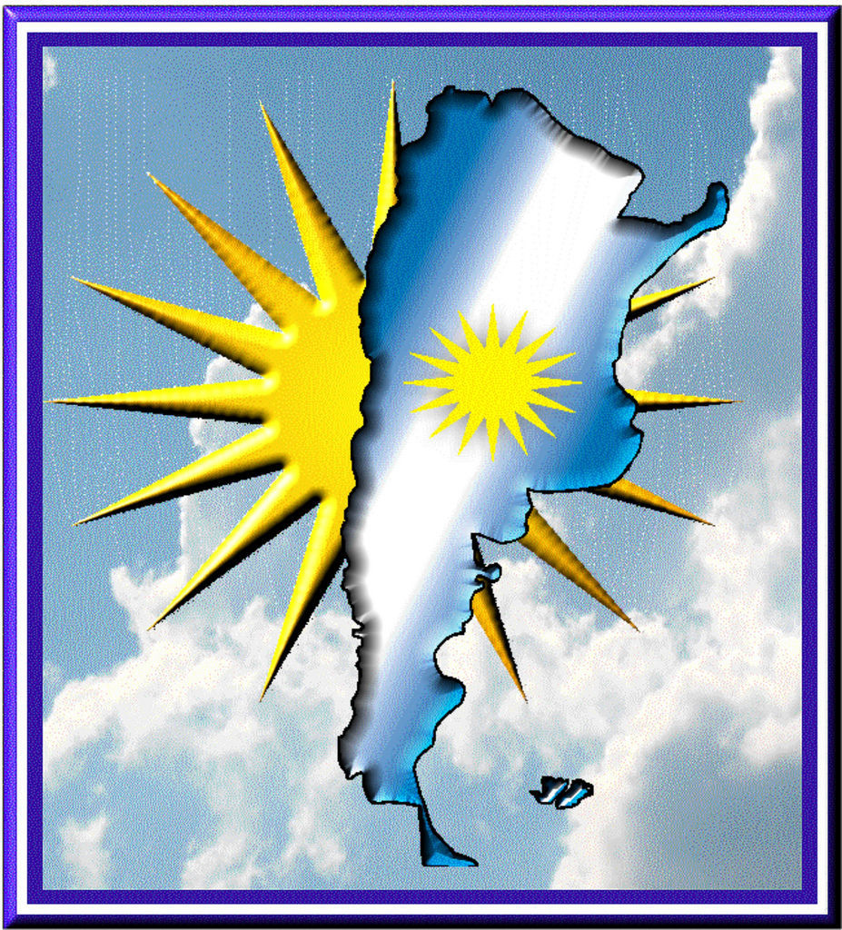 ¿Qué tal este? ¿Cual es el principal atributo de este país?