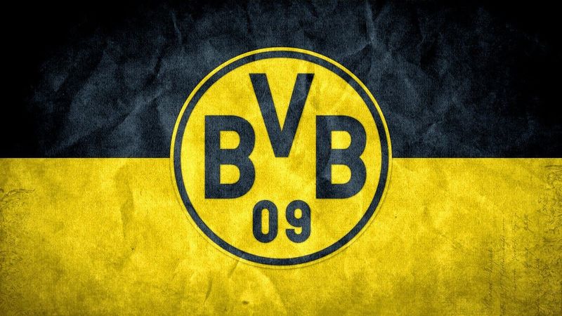 ¿Que Jugador te gusta mas del Borussia Dormunt?