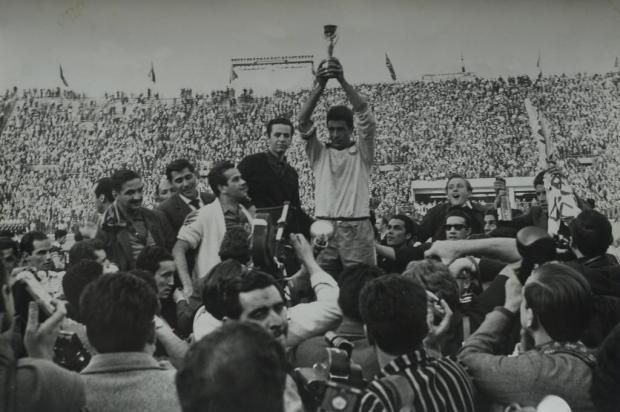 ¿Cuántos equipos han ganado la copa del mundo siendo anfitrión?