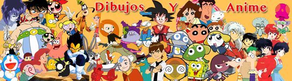 23996 - ¿Qué prefieres?