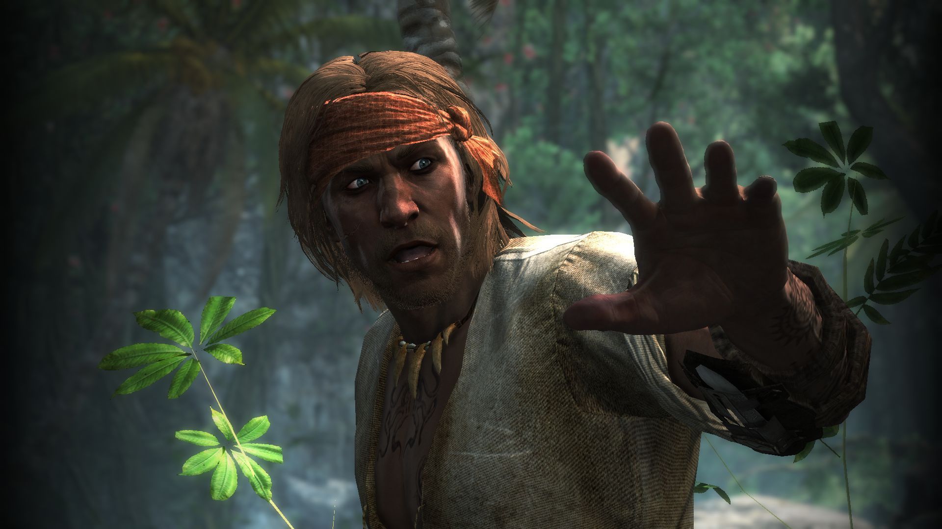 ¿Cual fue el motivo final que impulso a Edward a ser corsario y posteriormente pirata?