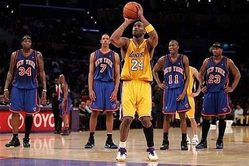 ¿Qué jugador ha fallado más tiros libres en un partido?