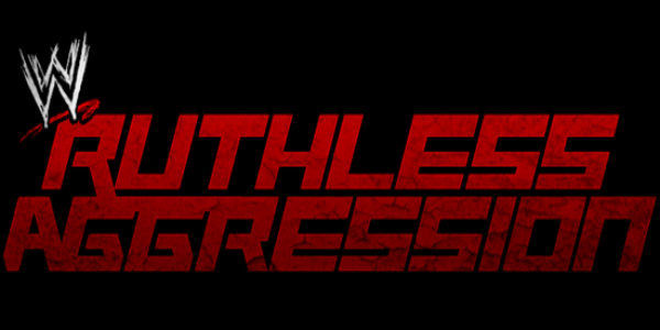 ¿Cuál ha sido la mejor Wrestlemania de la era “Ruthless Aggression” (2002 – 2007)?