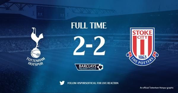 Equipo con mayor racha de empates consecutivos