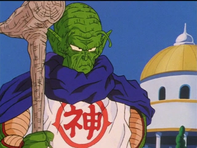 ¿Cuantos dioses Kamisama existen a lo largo de toda la serie?