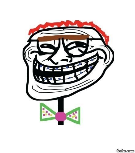 Muchos conocen este meme pero pocas veces mencionan su nombre ¿sabes cuál es?