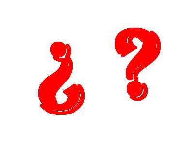 914 - ¿Cual es tu nivel de curiosidad?