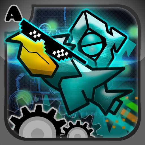 1r Nivel (Muy fácil)