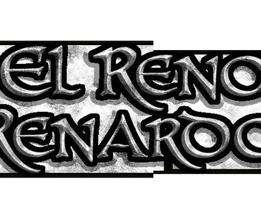 10322 - Canciones del Reno Renardo - Completa la letra