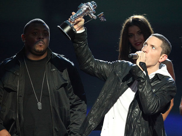 ¿Cuántos Oscars ha ganado en total?