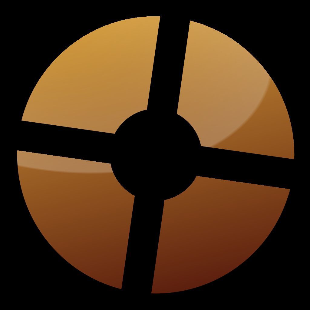 ¿Puede haber varios jugadores usando un mismo personaje  dentro del mismo equipo?