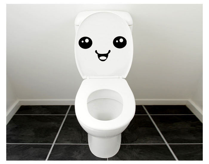 ¿Dónde haces tus necesidades?