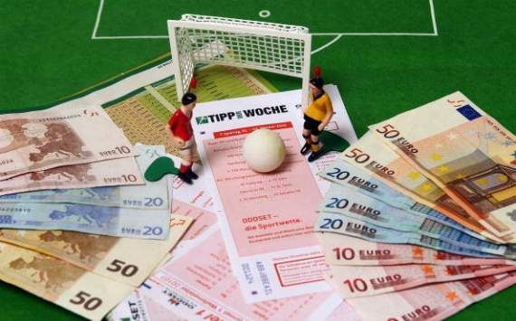 15343 - ¿Sabes fichar bien?