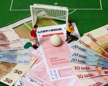 15343 - ¿Sabes fichar bien?