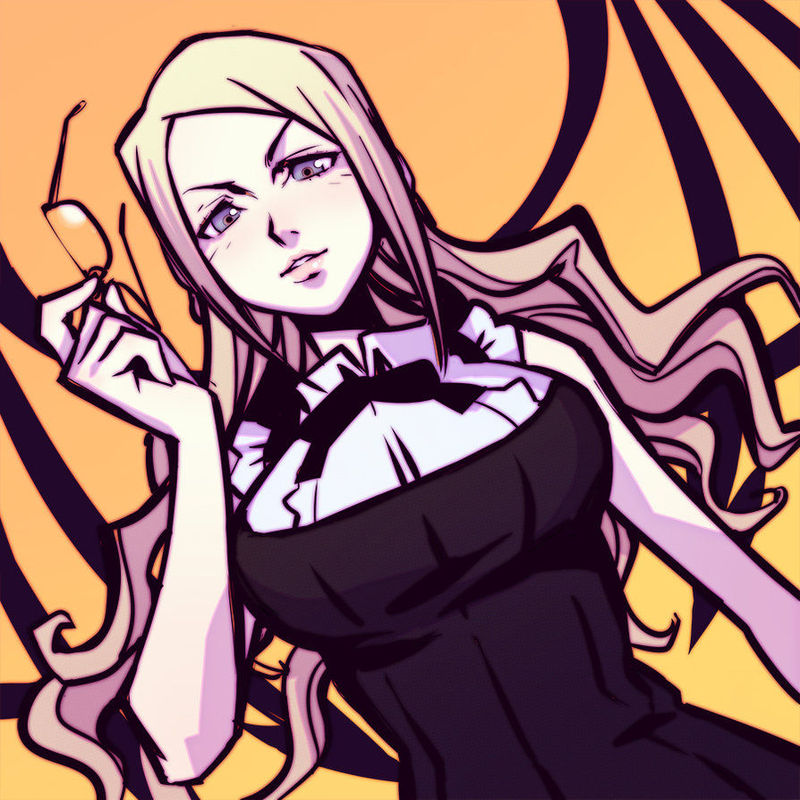 ¿Cuál es el APODO que recibe este personaje en el juego?