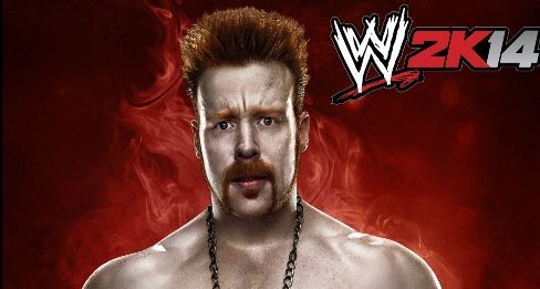 quien dijo en los baños a saba, fue tu puta madre