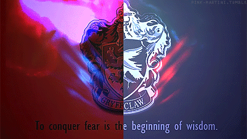 ¿Qué te gusta más el rojo o el azul?