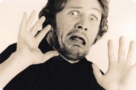 Tienes que matar a tu mejor amigo/a forzosamente ¿cómo lo harías?