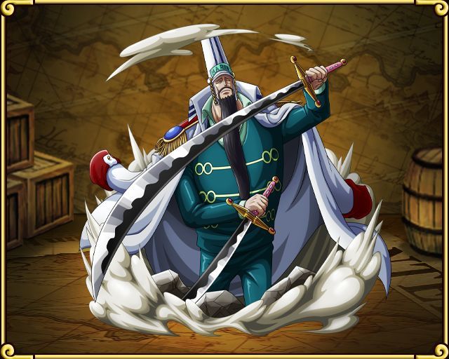 ¿Qué opinas de Strawberry?