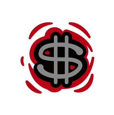 ¿Cuánto te sube el daño coger una moneda con ''Money=Power?