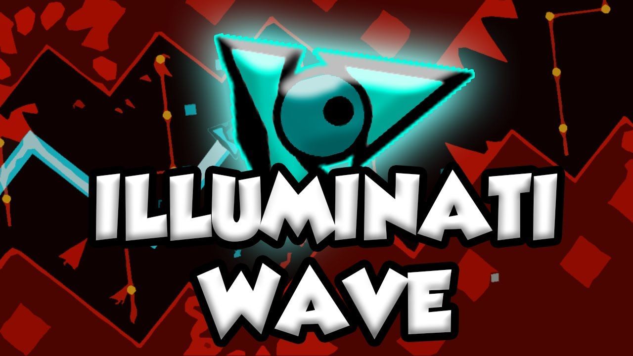 Y para terminar, una difícil: ¿Cuál es el código para desbloquear al 