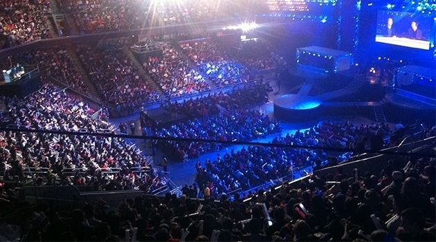 6566 - ¿Cuánto sabes de la LCS?