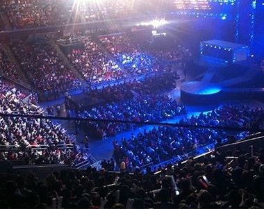 6566 - ¿Cuánto sabes de la LCS?