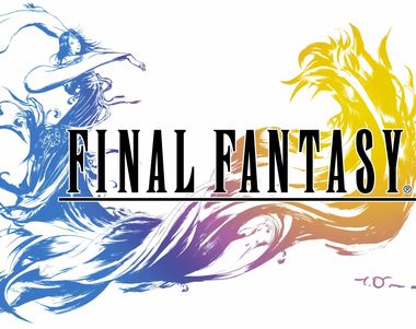 12150 - ¿Cuanto sabes de Final Fantasy X?(Experto)