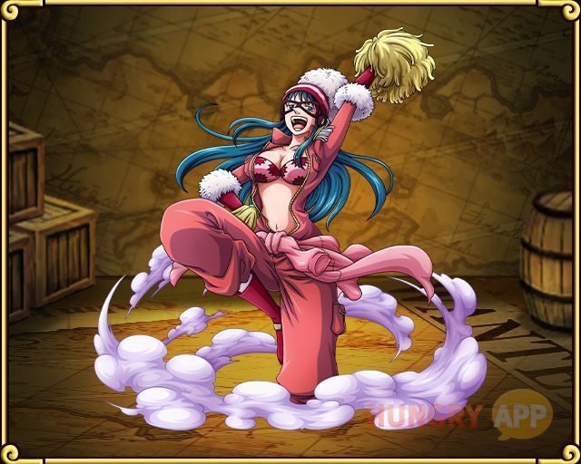 ¿Qué opinas de Porche?