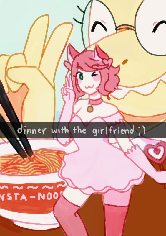 ¿Cual de estos personajes no se sabe si esta registrado en la Undernet?