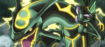 ¿Pokémon Inicial de Hoenn?