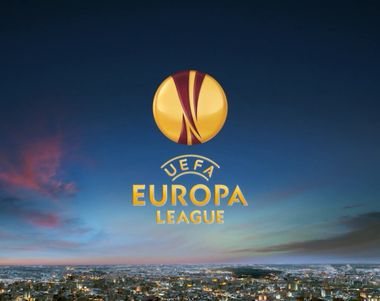 13311 - Enfrentamientos 1/8 Uefa Europa League