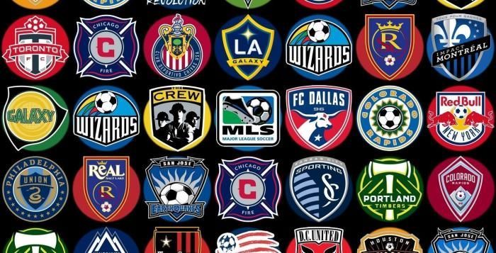 ¿Cuál es tu equipo preferido de Estados Unidos/Canadá?