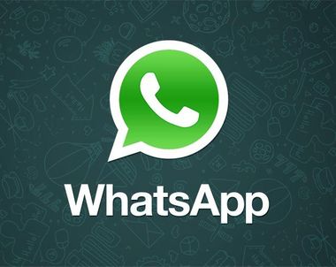 11093 - ¿Cuanto sabes de Whatsapp?