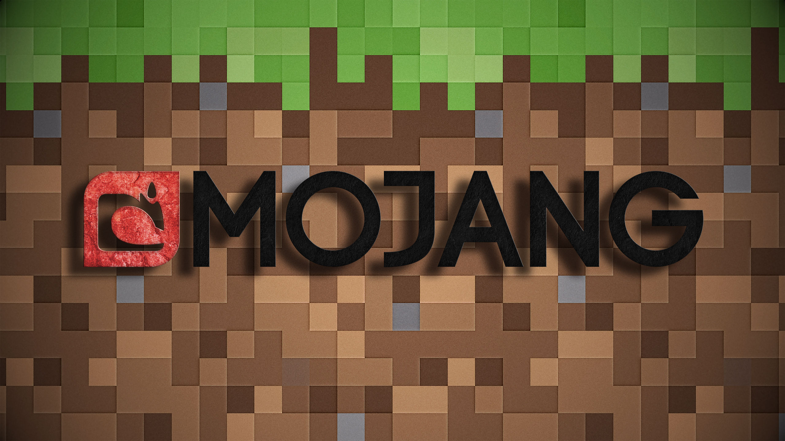 ¿Por qué empresa fue comprada Mojang?