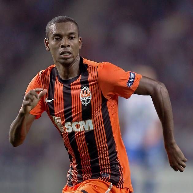 ¿Quién es el siguiente jugador?