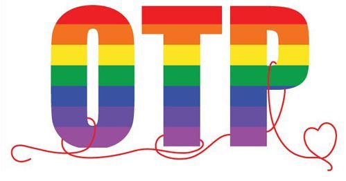 ¿Qué significa OTP en el BL?